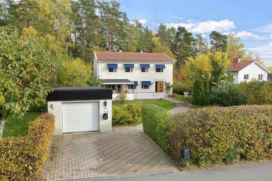 Fullskärm