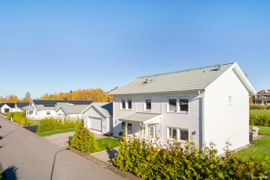 Fullskärm