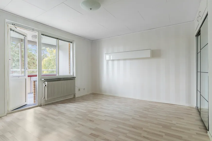 Fullskärm