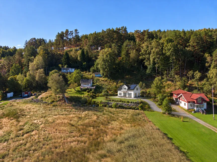 Fullskärm