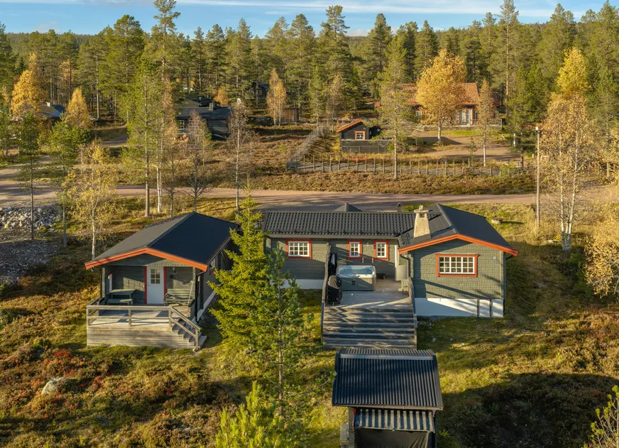 Fullskärm
