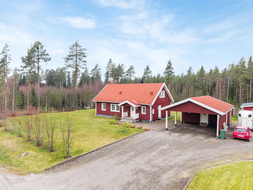 Fullskärm