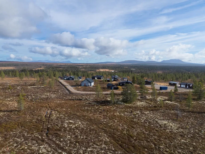 Fullskärm