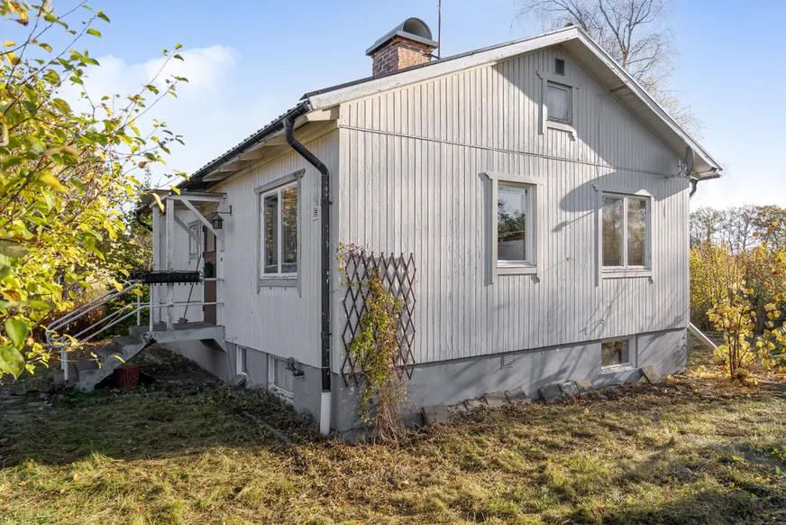 Fullskärm