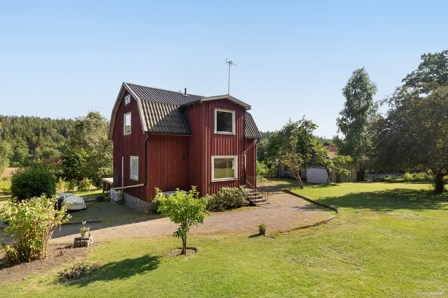 Fullskärm