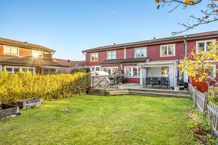Fullskärm