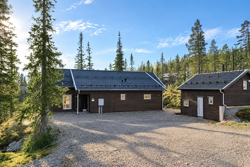 Fullskärm