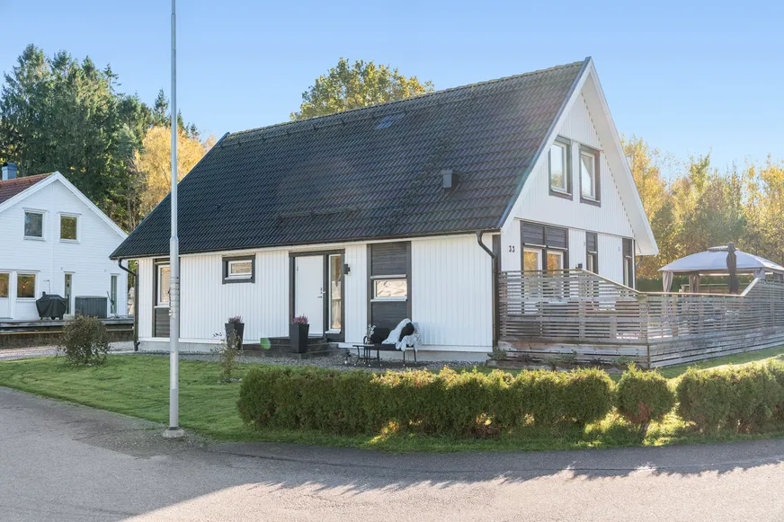 Fullskärm
