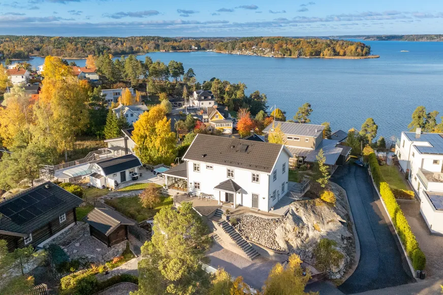 Fullskärm