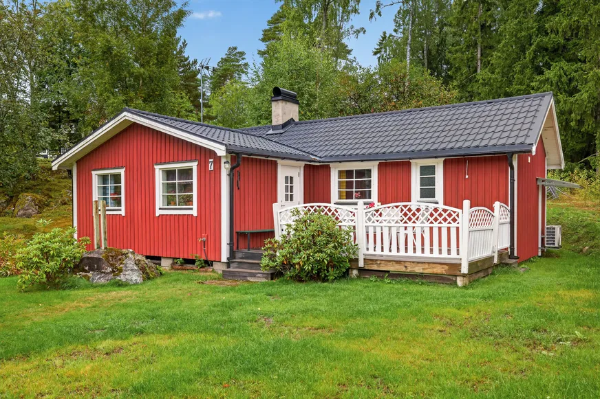 Fullskärm