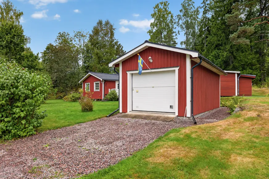 Fullskärm