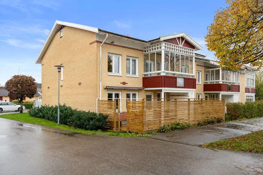 Fullskärm