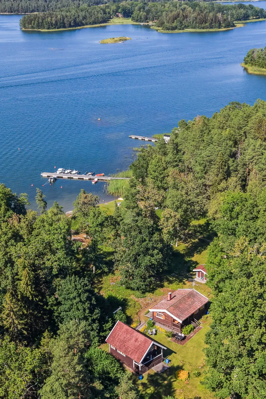 Fullskärm