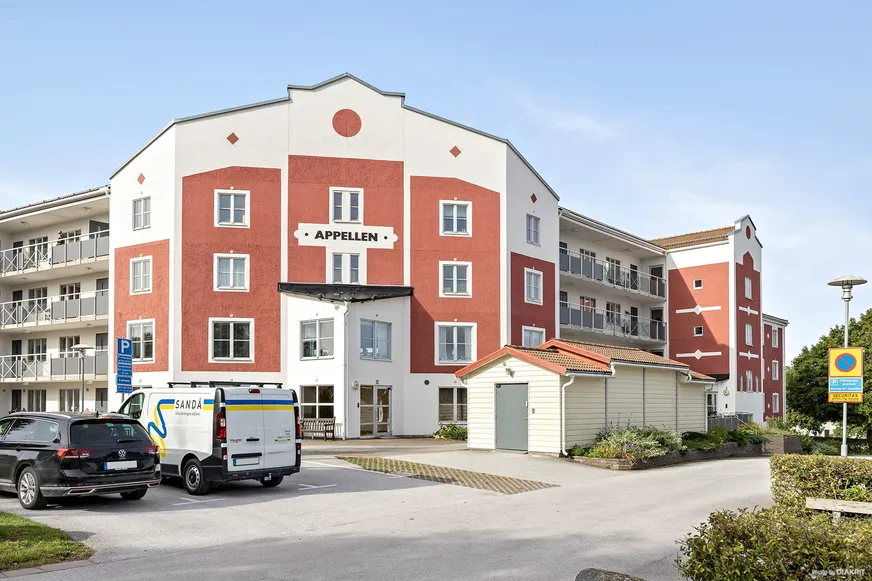 Fullskärm