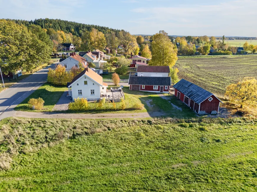 Fullskärm