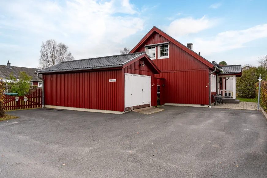 Fullskärm