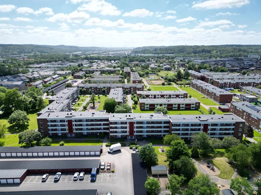 Fullskärm