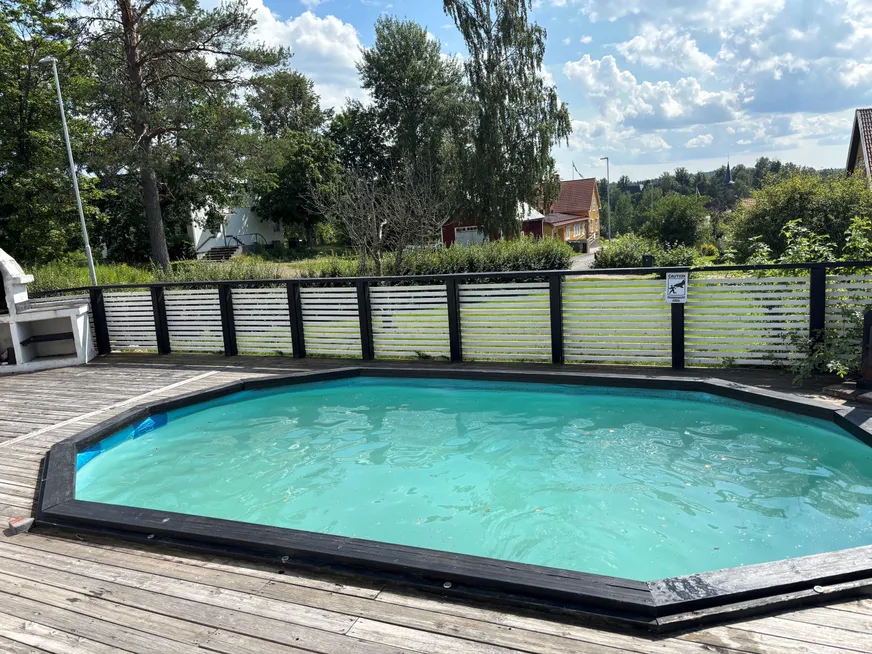 Fullskärm