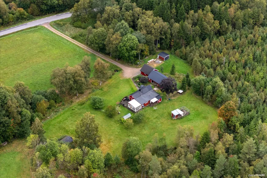 Fullskärm