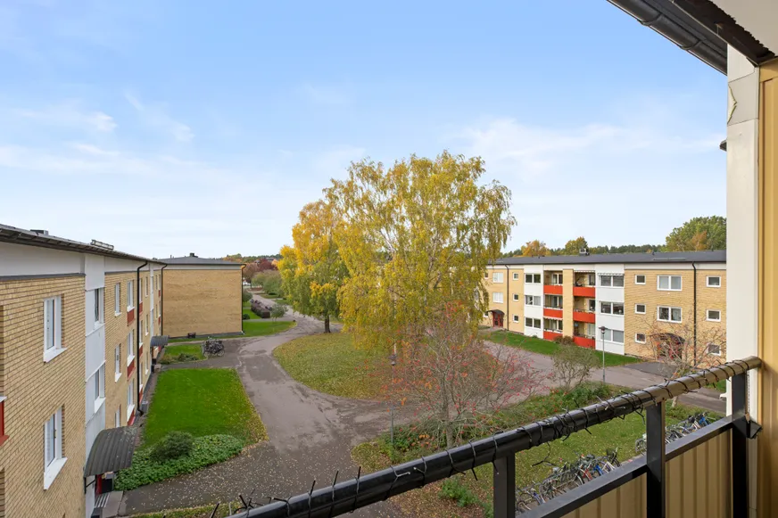 Fullskärm