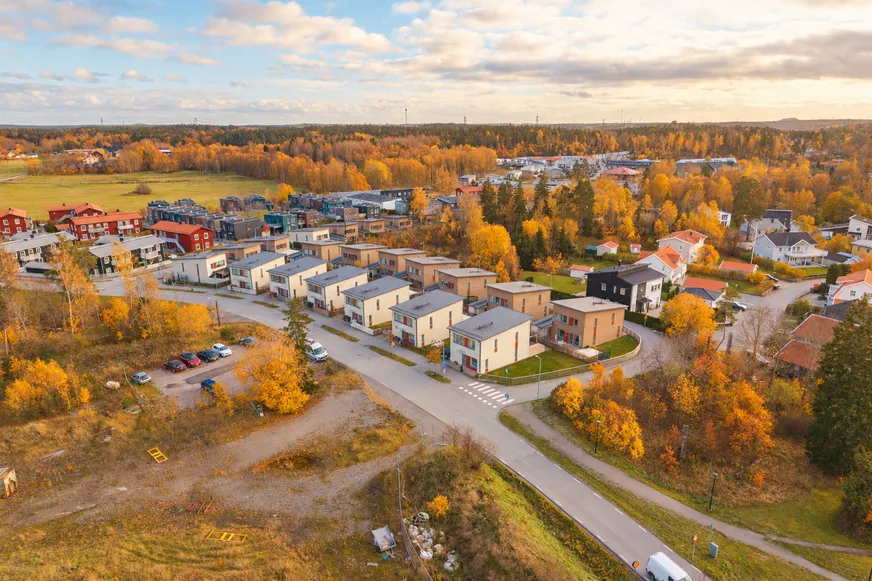Fullskärm