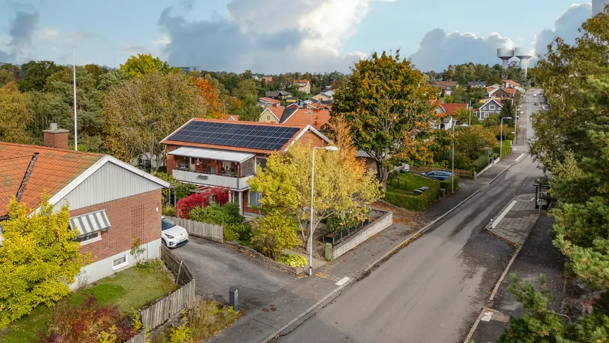 Fullskärm