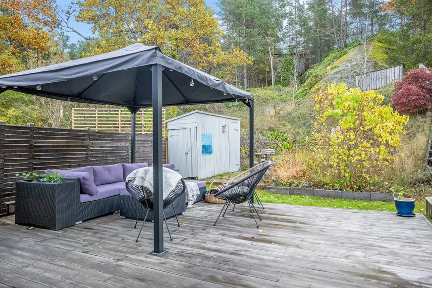 Fullskärm
