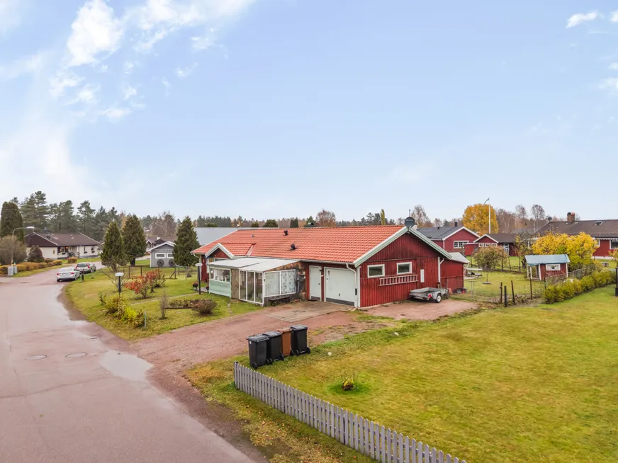 Fullskärm