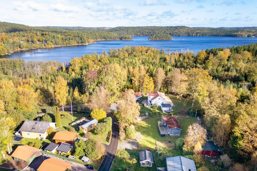 Fullskärm