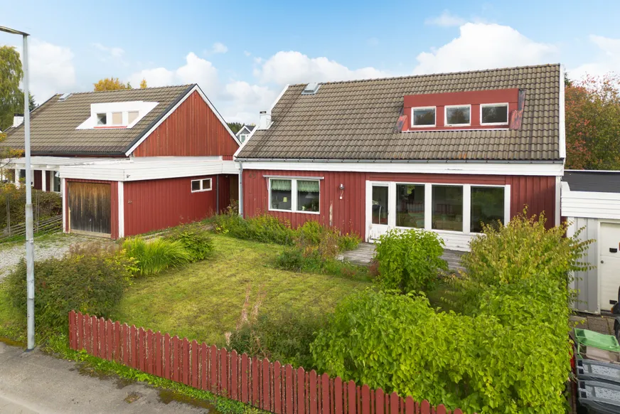 Fullskärm