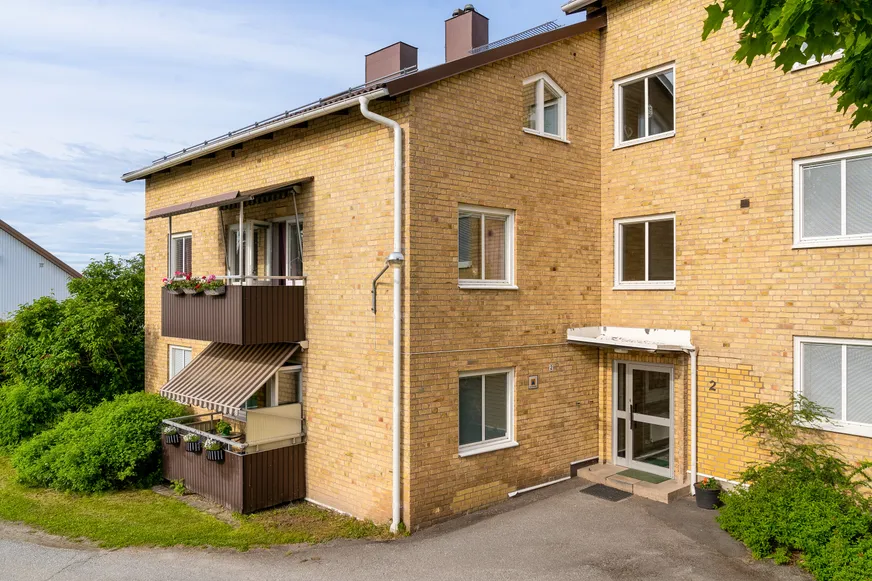 Fullskärm