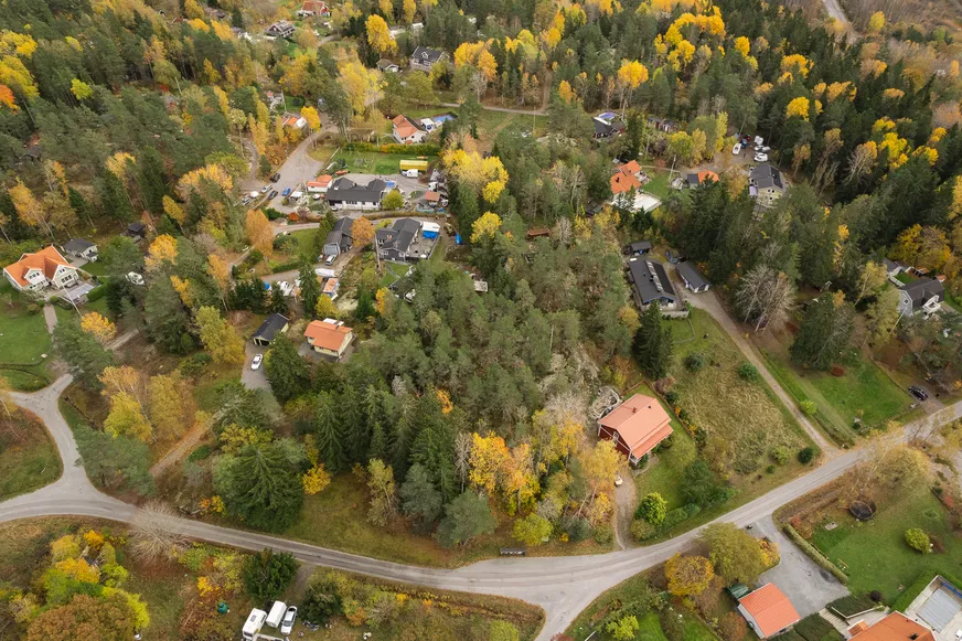 Fullskärm