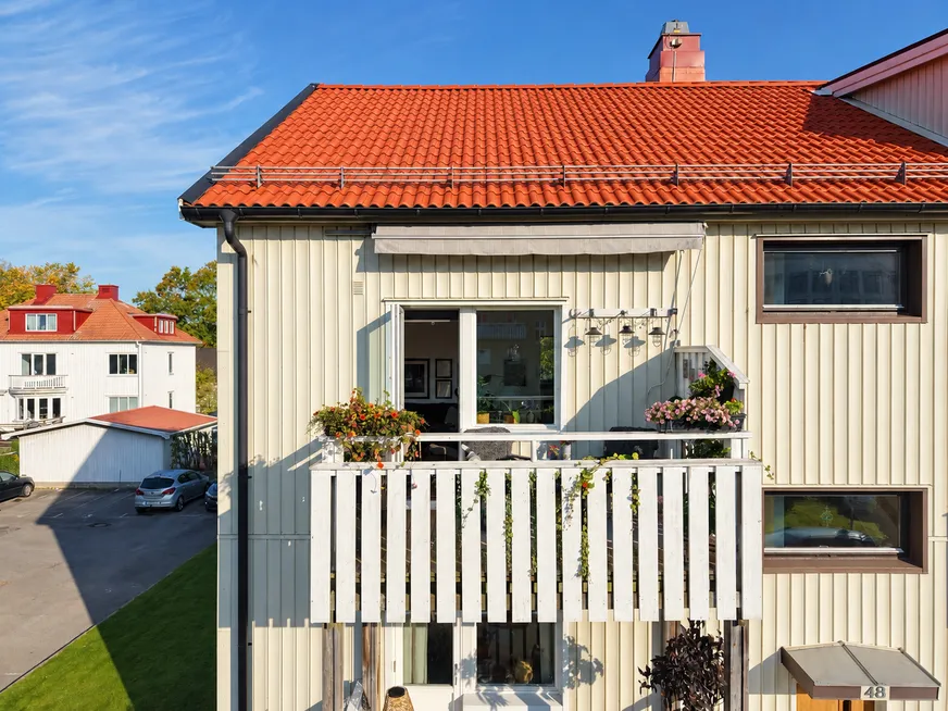 Fullskärm
