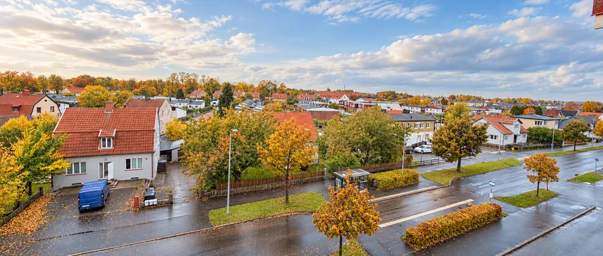 Fullskärm