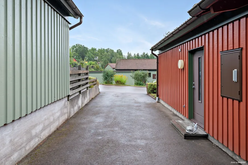 Fullskärm