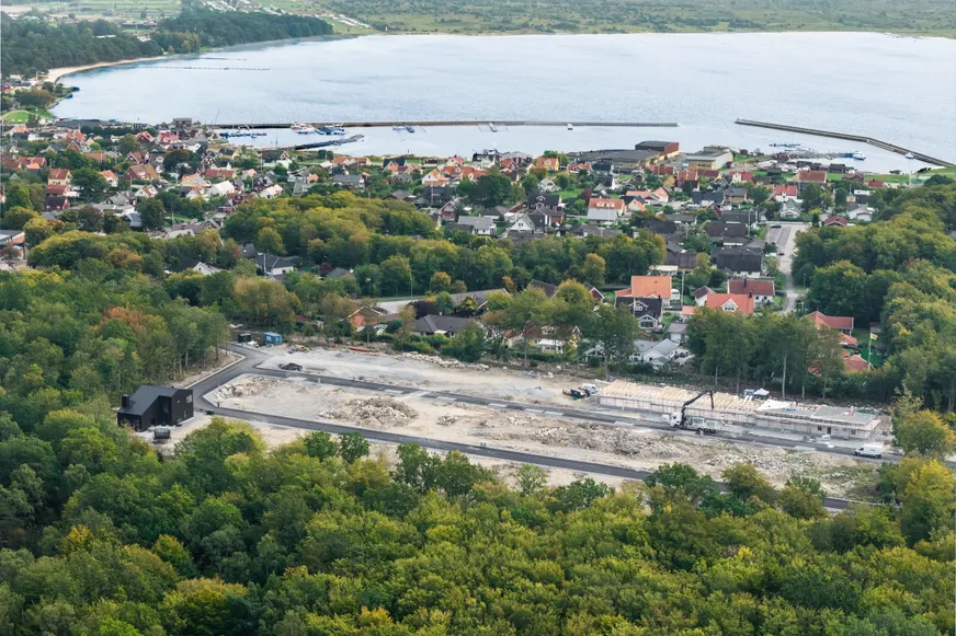 Fullskärm