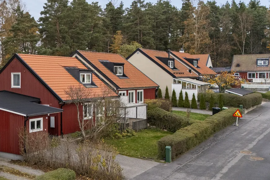 Fullskärm