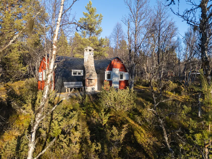 Fullskärm