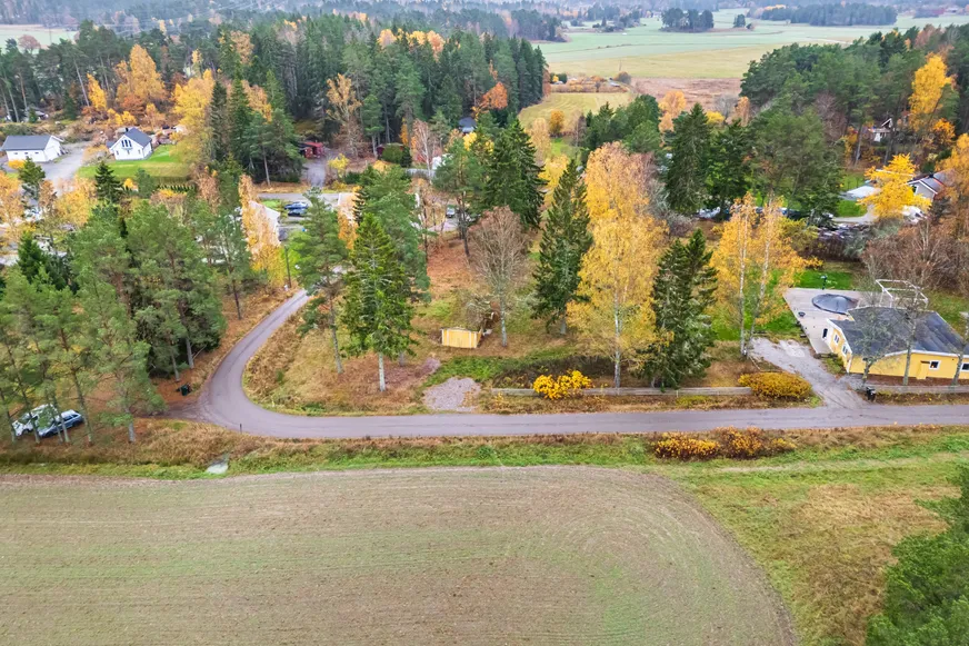 Fullskärm