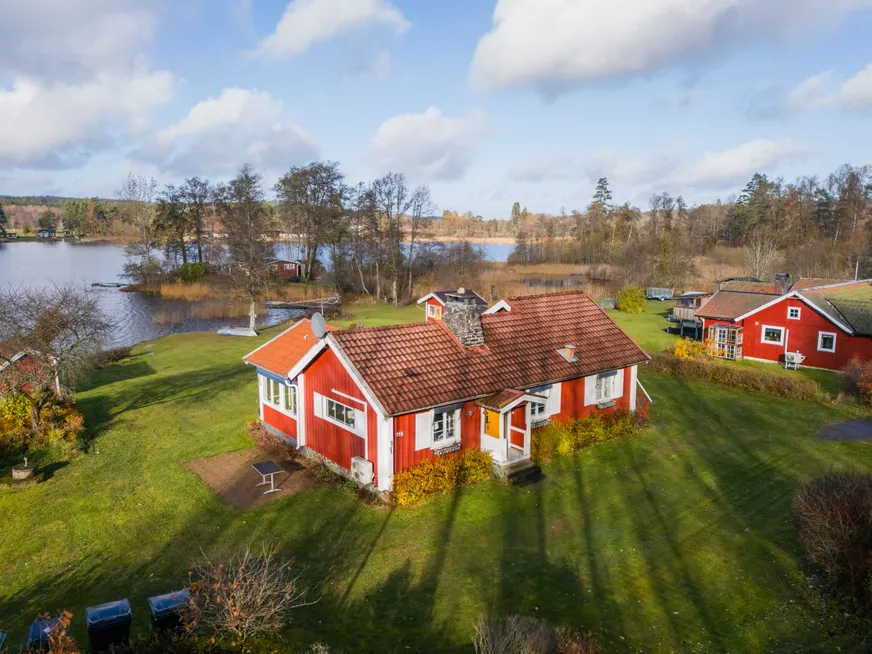 Fullskärm