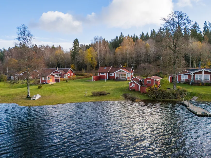 Fullskärm