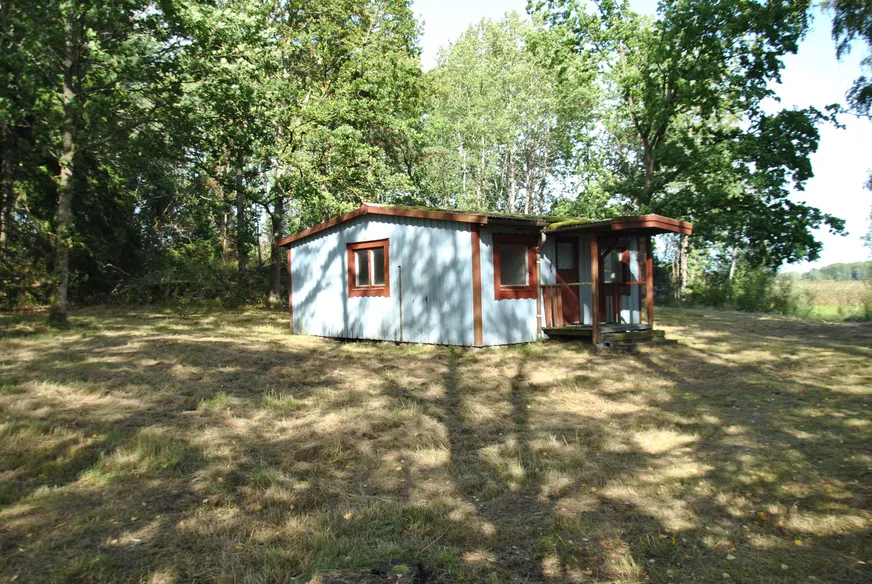 Fullskärm