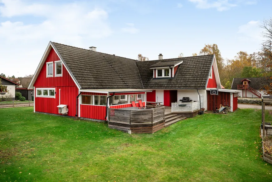 Fullskärm