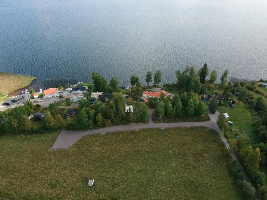 Fullskärm
